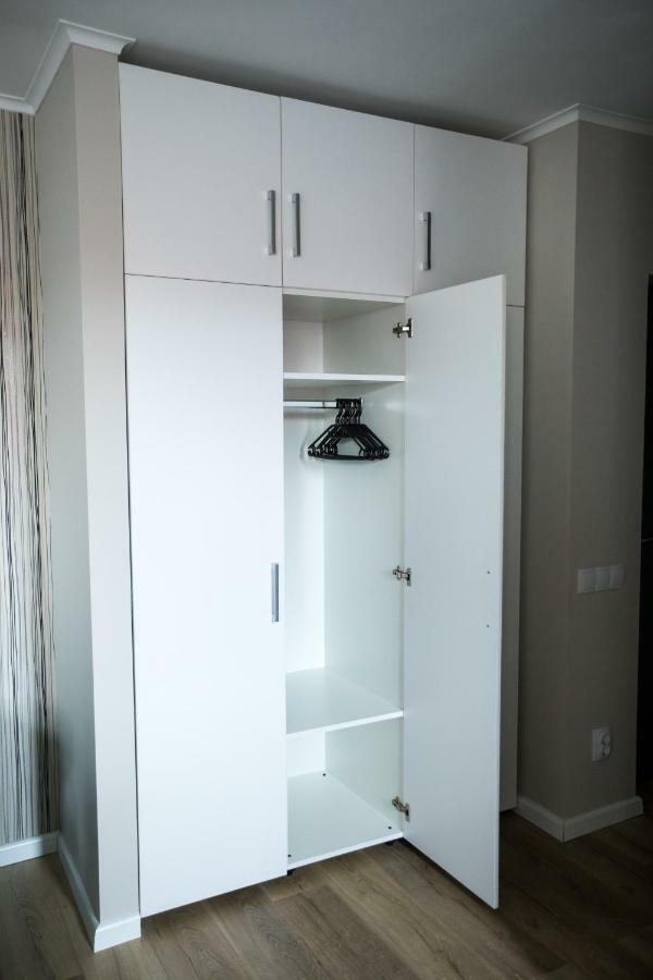 Sunshine Apartament Târgu-Mureş Екстериор снимка
